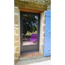 Vous rêvez d'un nouveau point de vue vers l'extérieur ? Fenetre Porte Fenetre Pvc A La Belle Fenetre