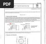 DEF STAN 05-135 Iss.2 | PDF | Counterfeit | Supply Chain