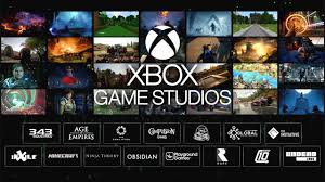 More images for minecraft server uri ps4 » Xbox Has New Ip They Haven T Talked About Yet That S Going To Blow Your Mind