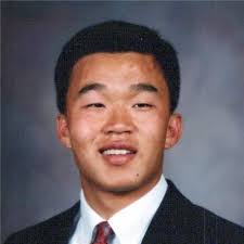 Corey Lee Anderson Obituary (2022)