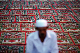Sharia, islamic law, or sharia law, is a religious law forming part of the islamic tradition. Studie Mehrheit Der Muslime Weltweit Fur Scharia Religion Orf At