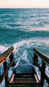 Vsco Ellelovdal Ocean Wallpaper Vsco Pictures Beach Wallpaper