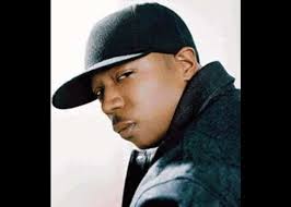 American rapper Ja Rule, Kevin Lyttle storm Lagos for Star Mega Jam