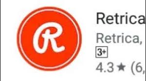 This release comes in several variants, see available apks. Camera Retrica 2017 New Apk Download 2021 Free 9apps
