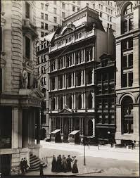 Amor Vita New York Pictures Vintage New York New York City