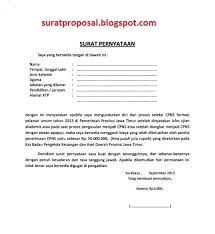 Cara membuat surat lamaran kerja yang efektif disertai contoh | dijamin lolos seleksi! Contoh Surat Pernyataan Tidak Mengundurkan Diri Cpns Surat Tanggal Pemerintah