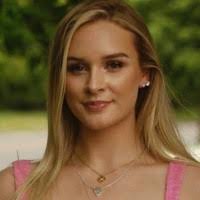 20+ "Vaichus" profiles