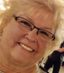 Kathleen Joyce Schaurer Obituary