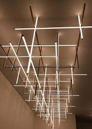 Furniture Shipping Nyc Id 2131763507 Modern Lighting Design Ceiling Light Design Interior Lighting