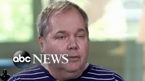 Dying To Belong: Preview