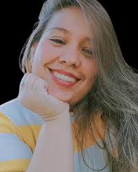 Melida Sanchez (@melidasnchz) • Instagram photos and videos