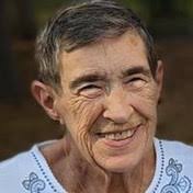 Rowell Family Obituaries