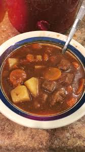 Collection by darlene williams • last updated 2 weeks ago. Tried Making My Family S Beef Stew Recipe In The Slower Cooker For The First Time 10 10 Slowcooking