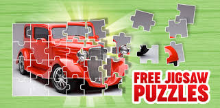 Crossword puzzles are for everyone. Puzzle Plus Free Jigsaw Puzzles On Windows Pc Download Free 1 1 Com Jigsaw Real Puzzle Free