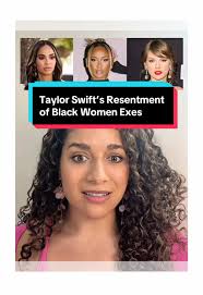 What Happened to Naya at The Taylor Swift Concert