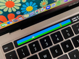 Games tagged as 'touch screen' by the listal community. How To Get Touchbar Pets On A Macbook