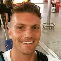 Suzanne Bode Email & Phone Number