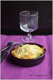 Bonjour Tout Le Monde Le Froid Arrive Il Est Temps De Ressortir Les Cassolettes Et Plats A Gratin Les Gratins Legumes Du Soleil Gratin Macaroni Au Fromage