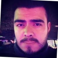 20+ "Gonzalez Urrea" profiles