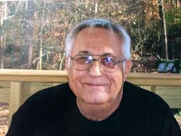 Charles Avery Dodson IV Obituary