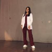 100+ "Antunes" profiles