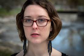 Special Issue: Abortion — Harbor Review