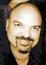 Fairhope police give details