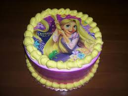 Asda birthday cakes adults share this post. For The Fans Of Rapunzel Cake For The Holiday With Your Beloved Princess