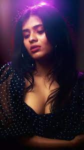 Times of India - IndiaTimes