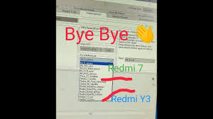 Jun 11, 2021 · some phones may need special boot cable or testpoint for edl mode. Umt Latest Setup V6 7 Xiaomi Edl Auth Free Umt Server Online Frp Sam For Gsm