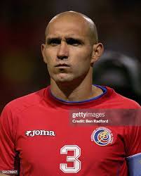 293 Jose Luis Marin Photos & High Res Pictures