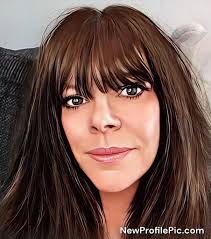 Finns det någon tjej mellan gävle Sandviken som som är mellan 27 .30 skrev  dm då