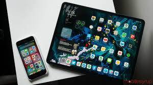 Ipados 14 Doesn T Let You Move Widgets From Today View