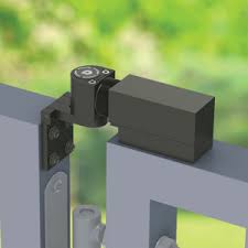 D&d technologies usa will be closed monday, september 7, 2020 in observance of labor day. D D Technologies Archives Fence Supply Inc