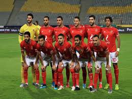 ØªØ´ÙÙÙ Ø§ÙØ£ÙÙÙ Ø§ÙÙØªÙÙØ¹ ÙÙØ¨Ø§Ø±Ø§Ø© ÙØ§ÙÙ Ø³Ø¨ÙØ±Øª Ø¨Ø¯ÙØ±Ù Ø£Ø¨Ø·Ø§Ù Ø£ÙØ±ÙÙÙØ§ ÙØµØ±Ø§ÙÙ