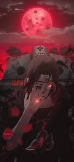See the handpicked itachi 4k wallpaper images and share with your frends and social sites. Uchiha Itachi Itachiuchiha Kakatshi Madara Naruto Naruto Shippuden Sharingan Hd Mobile Wallpaper Peakpx