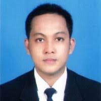 50+ "Randolph Chua" profiles