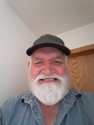 Introduction and photo sharing of a dog