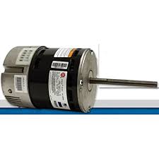 Put the plug back in the little holder after you install the motor. Buy 5sme39nxl126 Genteq Furnace Blower Motor And Module Aftermarket Upgraded Replacement 34 Hp 208 230 Volt X13 Online In Uae B07yg73t5q