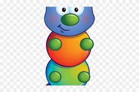 The ee20 engine had an aluminium alloy block with 86.0 mm bores and an 86.0 mm stroke for a capacity of 1998 cc. Centipede Clipart Baby Caterpillar Oruga Animada Png Free Transparent Png Clipart Images Download