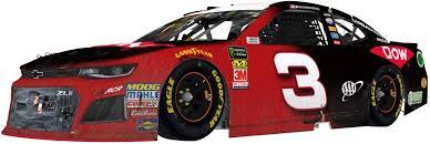 Nascar heat 5 now available! Nascar Heat 3 Pre Order Bonuses