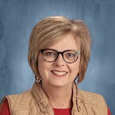 Kendra Hedrick (@kendrahedrick2)