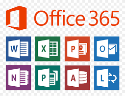 Check spelling or type a new query. Microsoft Office 365 Apps Office 365 Icons Vector Clipart 5412866 Pinclipart