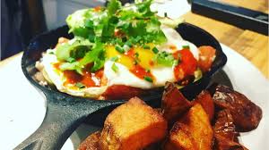 Our mission at 55 thai kitchen is to help the communities that we've become a part of. Four Ottawa Restaurants Crack Yelp Top 100 Ctv News