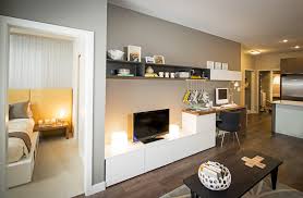 Check spelling or type a new query. Partie 2 14 Facons Geniales D Utiliser Des Etageres Ikea Besta