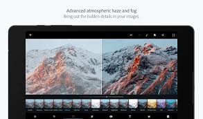 Mar 07, 2020 · download adobe photoshop express premium mod apk v6.5.599 full unlocked,you can raw pictures as well in this app. Adobe Photoshop Express Mod Apk 7 9 923 Premium Unlocked Download