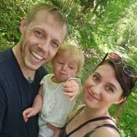 50+ "Jim Bicknell" profiles