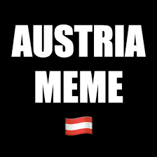 Weitere ideen zu dumme memes, meme lustig, memes. Heinzi Memes Startseite Facebook