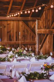 Handcrafted Finger Lakes Wedding Ruffled Finger Lakes Wedding Lake Wedding Venues Country Wedding Inspiration