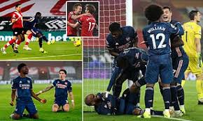 Arsenal manager, mikel arteta, has warned the club to learn. Yo7ecijb Jvtcm